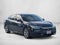 2016 Honda Civic Sedan LX CVT