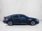 2016 Honda Civic Sedan LX CVT