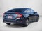 2016 Honda Civic Sedan LX CVT