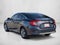 2016 Honda Civic Sedan LX CVT