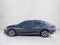 2016 Honda Civic Sedan LX CVT