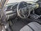2016 Honda Civic Sedan LX CVT