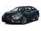 2016 Honda Civic Sedan LX CVT