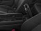 2016 Honda Civic Sedan LX CVT