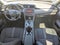 2021 Honda Civic Sedan LX CVT