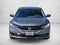 2021 Honda Civic Sedan LX CVT