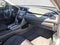 2021 Honda Civic Sedan LX CVT