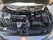 2021 Honda Civic Sedan LX CVT