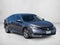 2021 Honda Civic Sedan LX CVT