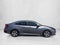 2021 Honda Civic Sedan LX CVT