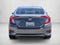 2021 Honda Civic Sedan LX CVT