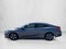 2021 Honda Civic Sedan LX CVT