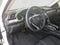 2016 Honda Civic Sedan EX CVT
