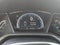2016 Honda Civic Sedan EX CVT