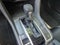 2016 Honda Civic Sedan EX CVT