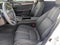 2016 Honda Civic Sedan EX CVT
