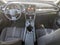2016 Honda Civic Sedan EX CVT