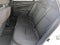 2016 Honda Civic Sedan EX CVT