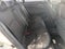 2016 Honda Civic Sedan EX CVT