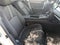 2016 Honda Civic Sedan EX CVT