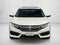 2016 Honda Civic Sedan EX CVT