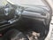 2016 Honda Civic Sedan EX CVT