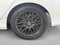 2016 Honda Civic Sedan EX CVT
