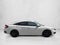 2016 Honda Civic Sedan EX CVT