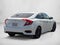 2016 Honda Civic Sedan EX CVT