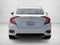 2016 Honda Civic Sedan EX CVT