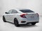 2016 Honda Civic Sedan EX CVT