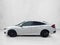 2016 Honda Civic Sedan EX CVT