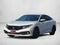 2019 Honda Civic Sedan Sport CVT