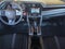 2019 Honda Civic Sedan Sport CVT
