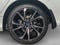 2019 Honda Civic Sedan Sport CVT