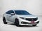 2019 Honda Civic Sedan Sport CVT