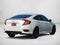 2019 Honda Civic Sedan Sport CVT