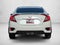 2019 Honda Civic Sedan Sport CVT