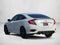 2019 Honda Civic Sedan Sport CVT