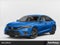 2023 Honda Civic Hatchback Sport Touring CVT