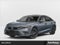 2024 Honda Civic Hatchback Sport Touring CVT