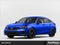 2022 Honda Civic Hatchback Sport Manual