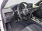 2022 Honda Civic Hatchback Sport CVT