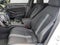 2022 Honda Civic Hatchback Sport CVT