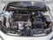 2022 Honda Civic Hatchback Sport CVT