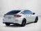 2022 Honda Civic Hatchback Sport CVT