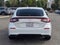2022 Honda Civic Hatchback Sport CVT