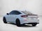 2022 Honda Civic Hatchback Sport CVT