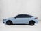 2022 Honda Civic Hatchback Sport CVT