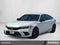 2024 Honda Civic Hatchback Sport CVT